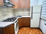 İcarəyə verilir 1 otaqlı köhnə tikili 40 m², Memar Əcəmi m., photo 5 from 8