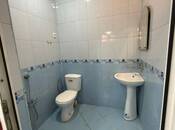 İcarəyə verilir  obyekt 120 m², Yasamal r., photo 4 from 5
