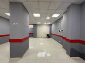 İcarəyə verilir  obyekt 120 m², Yasamal r., photo 1 from 5
