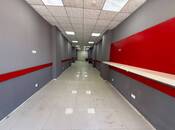 İcarəyə verilir  obyekt 120 m², Yasamal r., photo 3 from 5