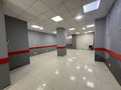 İcarəyə verilir  obyekt 120 m², Yasamal r., photo 2 from 5