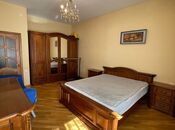İcarəyə verilir 3 otaqlı yeni tikili 118 m², Şah İsmayıl Xətai m., photo 5 from 8