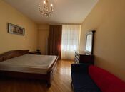 İcarəyə verilir 3 otaqlı yeni tikili 118 m², Şah İsmayıl Xətai m., photo 6 from 8