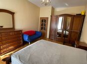 İcarəyə verilir 3 otaqlı yeni tikili 118 m², Şah İsmayıl Xətai m., photo 7 from 8