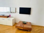 İcarəyə verilir 3 otaqlı yeni tikili 118 m², Şah İsmayıl Xətai m., photo 8 from 8
