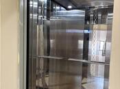 Продаётся 1-комн. новостройка 73 м², м. Ахмедлы, photo 7 from 8