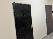 Продаётся 1-комн. новостройка 73 м², м. Ахмедлы, photo 8 from 8
