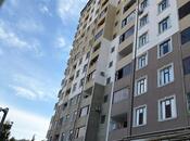 Продаётся 1-комн. новостройка 73 м², м. Ахмедлы, photo 1 from 8