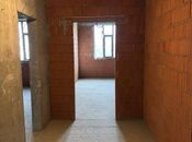 Продаётся 1-комн. новостройка 73 м², м. Ахмедлы, photo 6 from 8