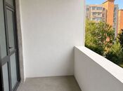 Продаётся 1-комн. новостройка 73 м², м. Ахмедлы, photo 4 from 8