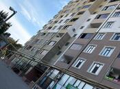 Продаётся 1-комн. новостройка 73 м², м. Ахмедлы, photo 3 from 8