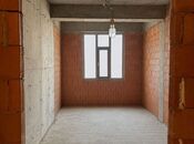 Продаётся 1-комн. новостройка 73 м², м. Ахмедлы, photo 5 from 8