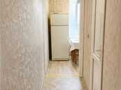 Satılır 2 otaqlı köhnə tikili 60 m², Nərimanov r., photo 4 from 8