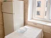 Satılır 2 otaqlı köhnə tikili 60 m², Nərimanov r., photo 7 from 8
