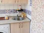 Satılır 2 otaqlı köhnə tikili 60 m², Nərimanov r., photo 6 from 8