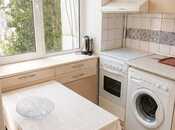 Satılır 2 otaqlı köhnə tikili 60 m², Nərimanov r., photo 5 from 8
