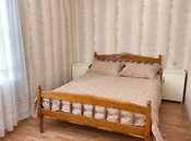 Satılır 2 otaqlı köhnə tikili 60 m², Nərimanov r., photo 8 from 8