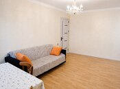 Satılır 2 otaqlı köhnə tikili 60 m², Nərimanov r., photo 2 from 8