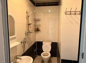 İcarəyə verilir 2 otaqlı yeni tikili 55 m², Əhmədli q., photo 8 from 8