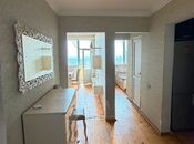 İcarəyə verilir 2 otaqlı yeni tikili 55 m², Əhmədli q., photo 3 from 8