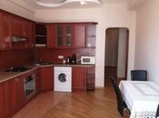 Продаётся 3-комн. новостройка 140 м², м. Низами, photo 7 from 8