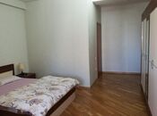 Продаётся 3-комн. новостройка 140 м², м. Низами, photo 5 from 8