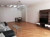 Продаётся 3-комн. новостройка 140 м², м. Низами, photo 2 from 8