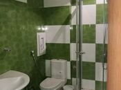 Продаётся 3-комн. новостройка 140 м², м. Низами, photo 8 from 8
