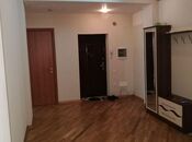 Продаётся 3-комн. новостройка 140 м², м. Низами, photo 4 from 8
