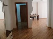 Продаётся 3-комн. новостройка 140 м², м. Низами, photo 3 from 8