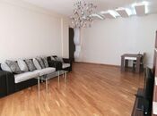 Продаётся 3-комн. новостройка 140 м², м. Низами, photo 1 from 8