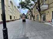Satılır  obyekt 115 m², Sahil m., photo 1 from 4
