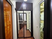 İcarəyə verilir 1 otaqlı köhnə tikili 40 m², Memar Əcəmi m., photo 5 from 8