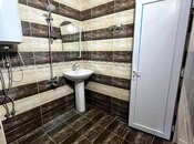 İcarəyə verilir 1 otaqlı köhnə tikili 40 m², Memar Əcəmi m., photo 7 from 8