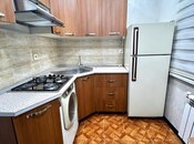 İcarəyə verilir 1 otaqlı köhnə tikili 40 m², Memar Əcəmi m., photo 4 from 8