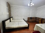 İcarəyə verilir 1 otaqlı köhnə tikili 40 m², Memar Əcəmi m., photo 2 from 8