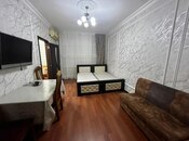 İcarəyə verilir 1 otaqlı köhnə tikili 40 m², Memar Əcəmi m., photo 3 from 8