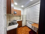 İcarəyə verilir 1 otaqlı köhnə tikili 40 m², Memar Əcəmi m., photo 6 from 8