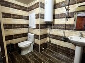 İcarəyə verilir 1 otaqlı köhnə tikili 40 m², Memar Əcəmi m., photo 8 from 8