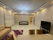 İcarəyə verilir 2 otaqlı yeni tikili 90 m², Badamdar q., photo 3 from 8
