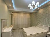 İcarəyə verilir 2 otaqlı yeni tikili 90 m², Badamdar q., photo 7 from 8