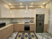 İcarəyə verilir 2 otaqlı yeni tikili 90 m², Badamdar q., photo 8 from 8