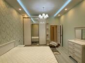 İcarəyə verilir 2 otaqlı yeni tikili 90 m², Badamdar q., photo 6 from 8