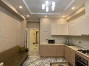 Сдаётся 2-комн. новостройка 90 м², пос. Бадамдар, photo 2 from 8