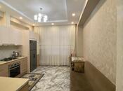 Сдаётся 2-комн. новостройка 90 м², пос. Бадамдар, photo 3 from 8
