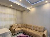 İcarəyə verilir 2 otaqlı yeni tikili 90 m², Badamdar q., photo 4 from 8