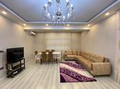 İcarəyə verilir 2 otaqlı yeni tikili 90 m², Badamdar q., photo 1 from 8