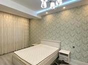 İcarəyə verilir 2 otaqlı yeni tikili 90 m², Badamdar q., photo 5 from 8