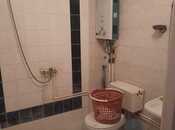 Продаётся 1-комн. вторичка 40 м², пос. Бакиханова, photo 6 from 8