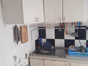 Продаётся 1-комн. вторичка 40 м², пос. Бакиханова, photo 4 from 8